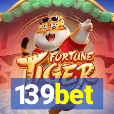 139bet