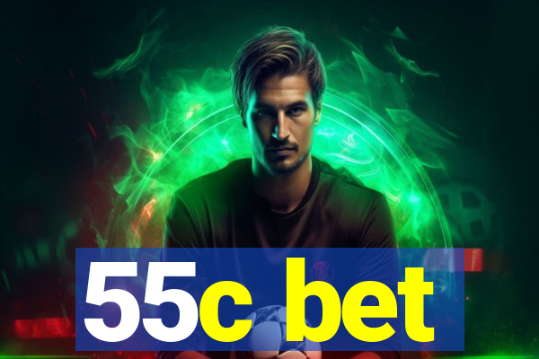 55c bet