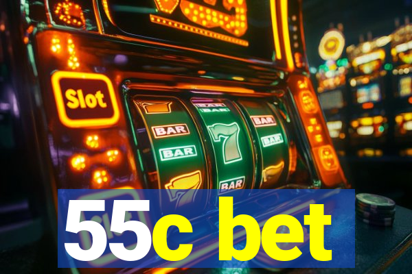 55c bet