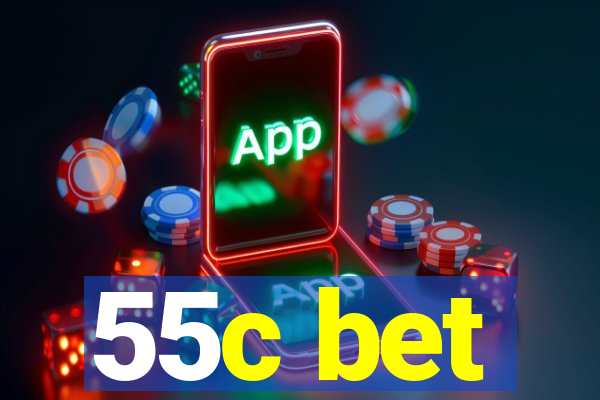 55c bet