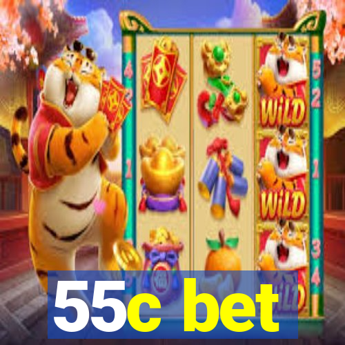 55c bet