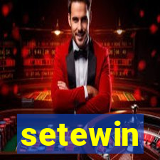 setewin