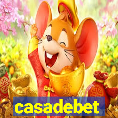 casadebet