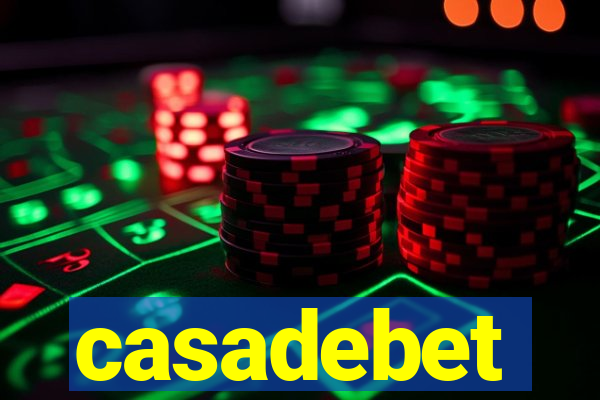 casadebet