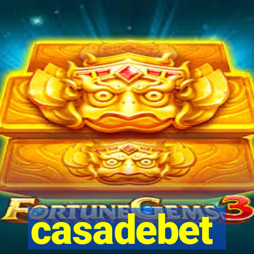 casadebet