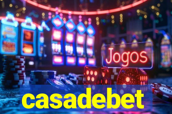 casadebet