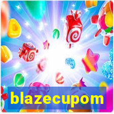 blazecupom