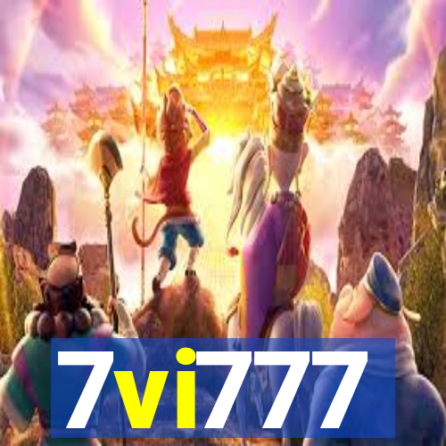 7vi777