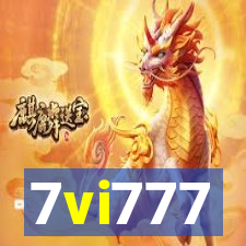 7vi777