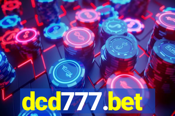 dcd777.bet