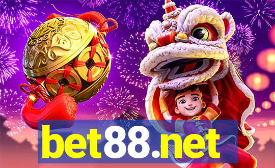 bet88.net