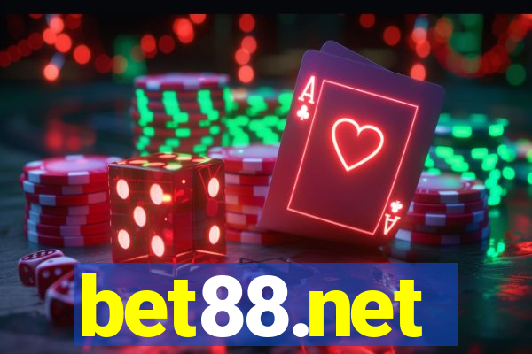 bet88.net