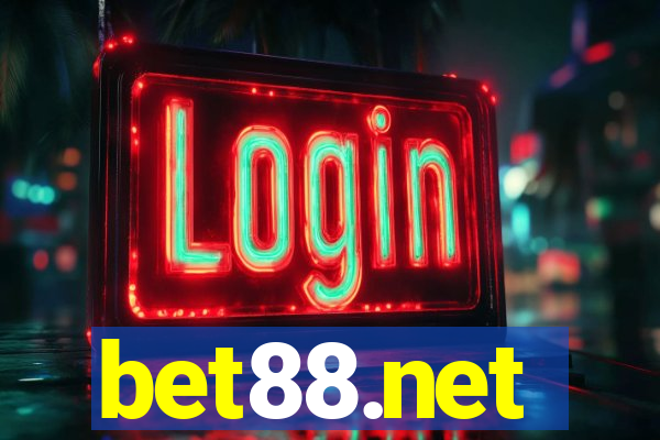 bet88.net