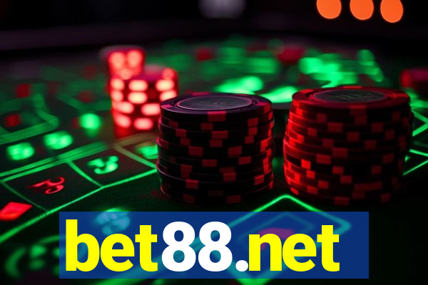 bet88.net