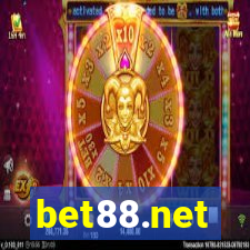 bet88.net