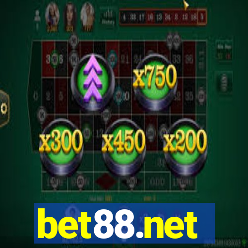 bet88.net