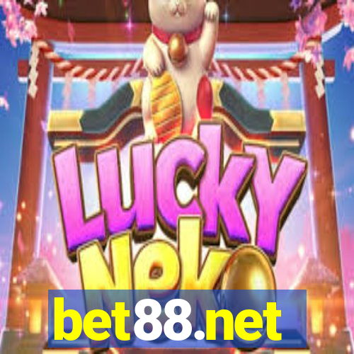 bet88.net