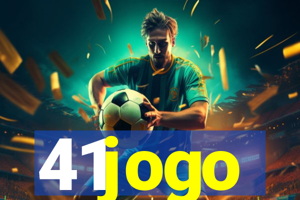 41jogo