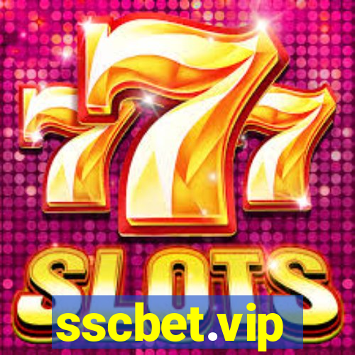 sscbet.vip