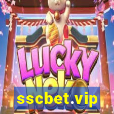 sscbet.vip