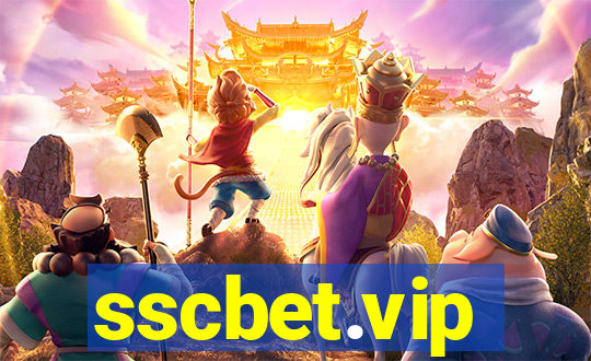 sscbet.vip