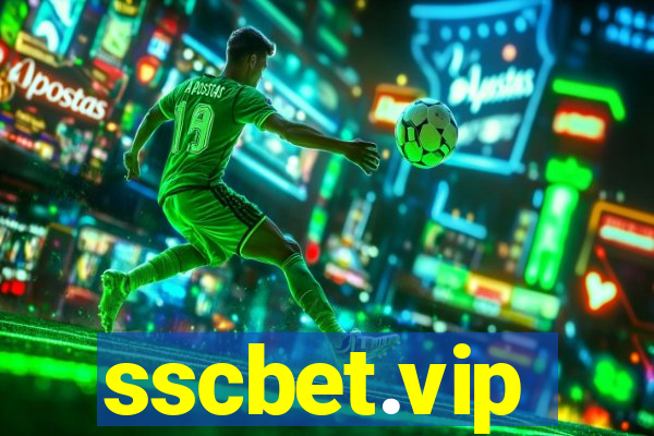 sscbet.vip