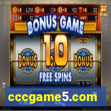 cccgame5.com