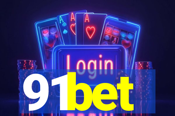 91bet