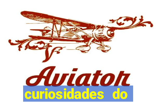 curiosidades do egito atual