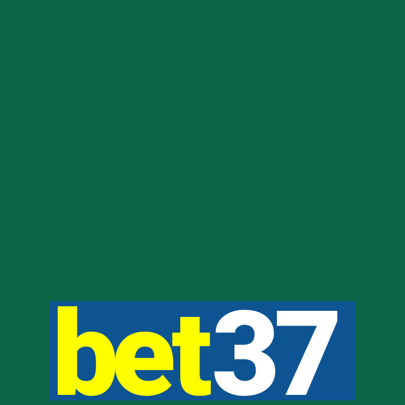 bet37