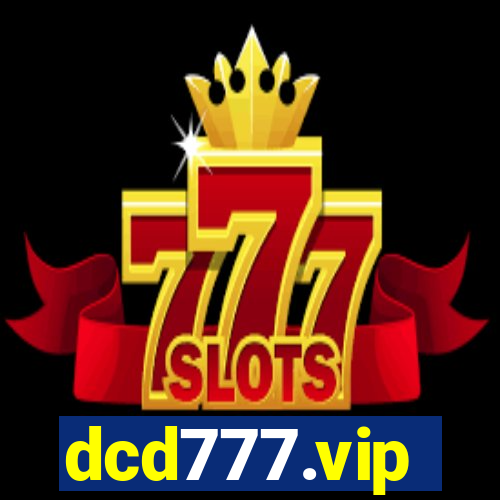 dcd777.vip