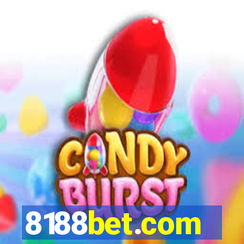 8188bet.com