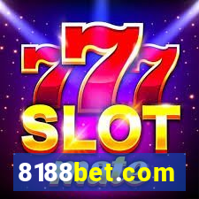 8188bet.com