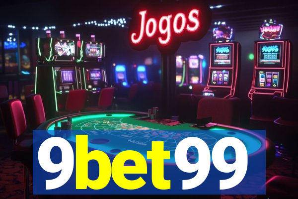 9bet99