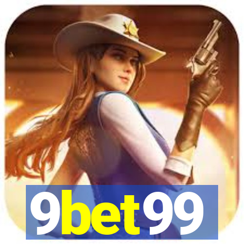 9bet99