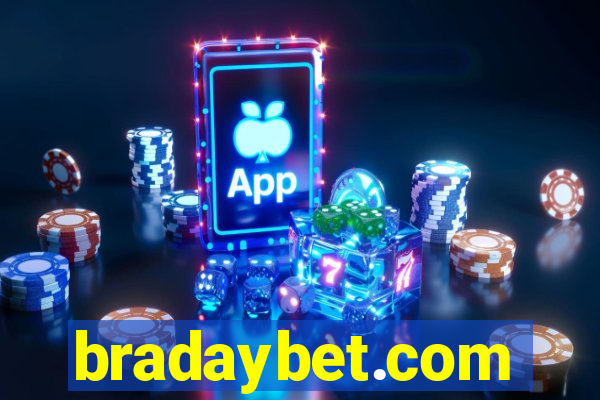 bradaybet.com