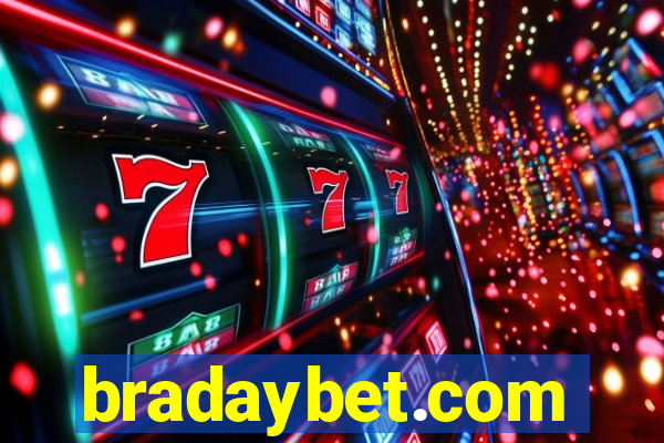 bradaybet.com