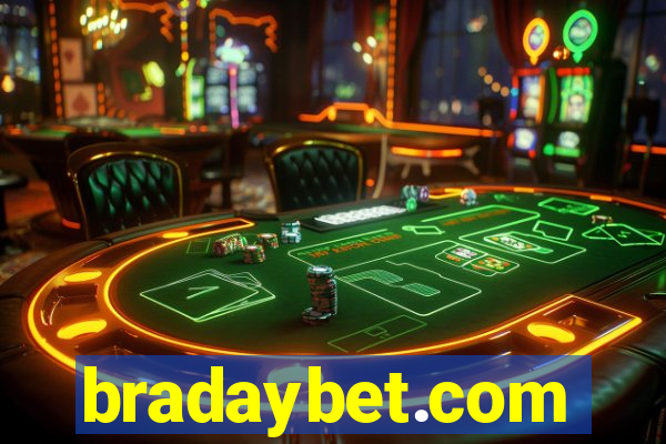 bradaybet.com