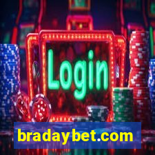 bradaybet.com