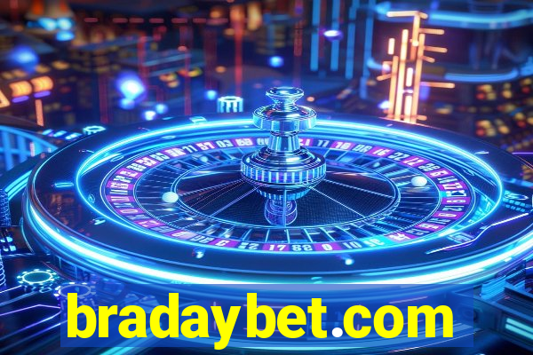 bradaybet.com