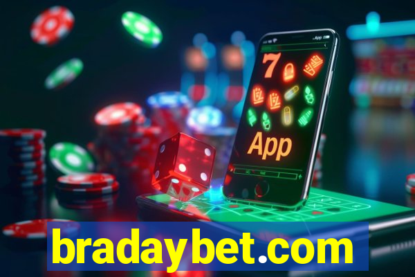 bradaybet.com