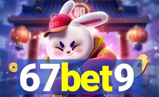 67bet9