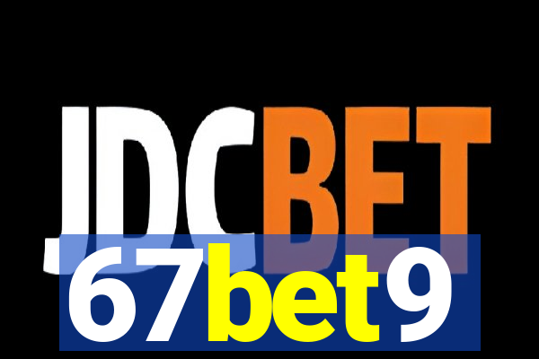 67bet9