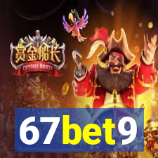 67bet9