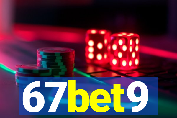 67bet9