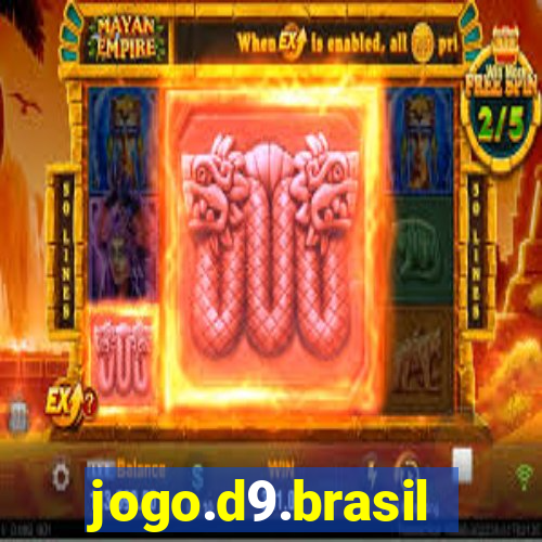 jogo.d9.brasil