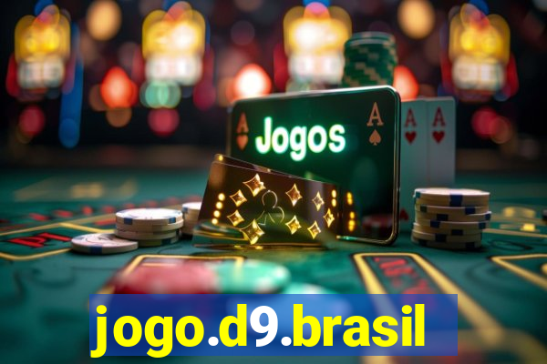 jogo.d9.brasil