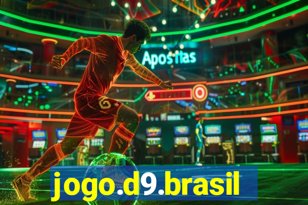 jogo.d9.brasil