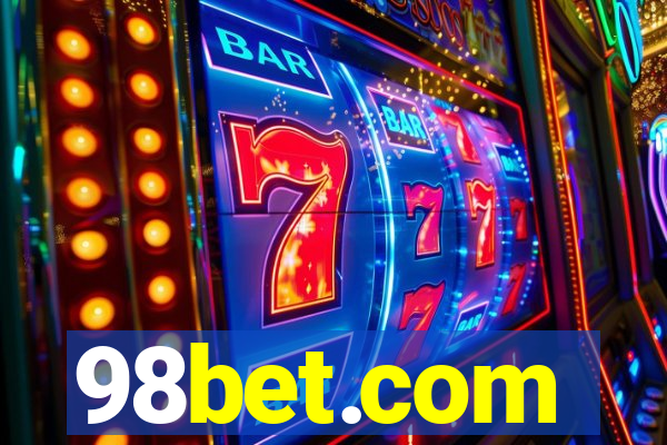 98bet.com