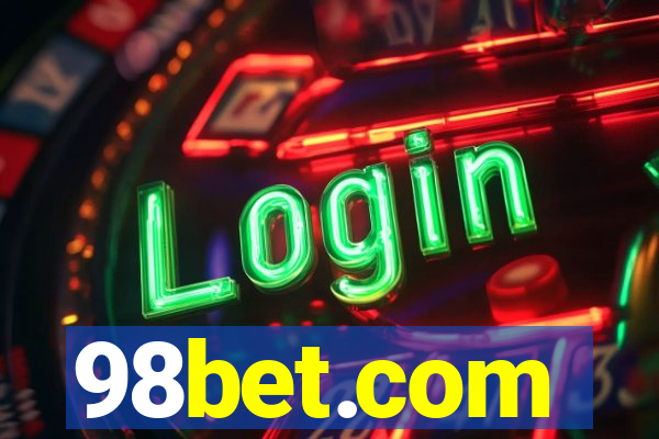 98bet.com